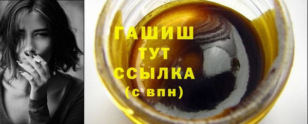 индика Абаза