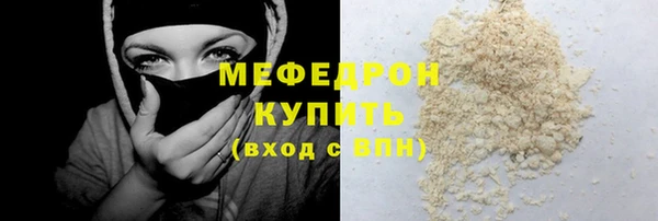 индика Абаза