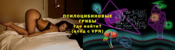 спайс Абинск