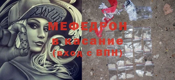 индика Абаза